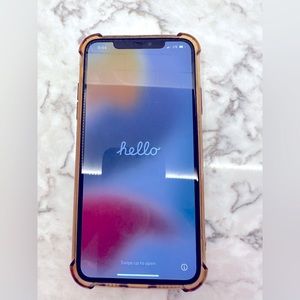 iPhone 11 Pro Max USED